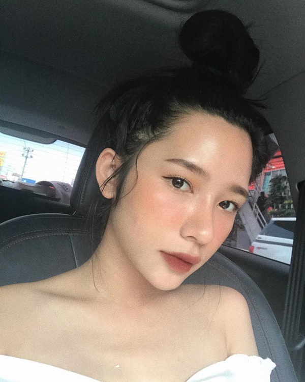 Cẩm nang makeup lừa tình phục vụ công cuộc chụp hình sống ảo cho các cô nàng dịp nghỉ lễ-8