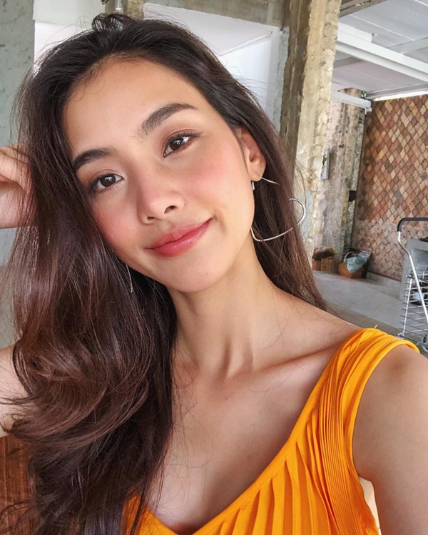 Cẩm nang makeup lừa tình phục vụ công cuộc chụp hình sống ảo cho các cô nàng dịp nghỉ lễ-9