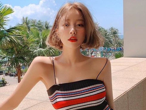 Cẩm nang makeup