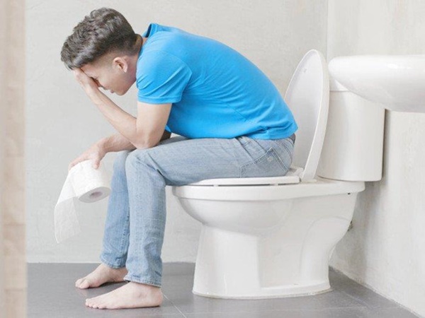 Tác hại khôn lường khi uống nước lạnh ngày nóng-4