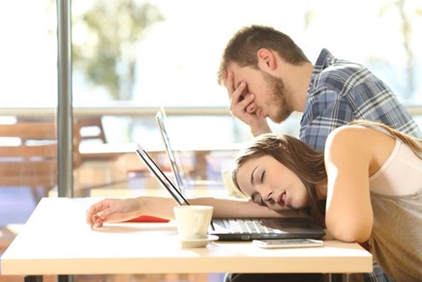 Tác hại khôn lường khi uống nước lạnh ngày nóng-6