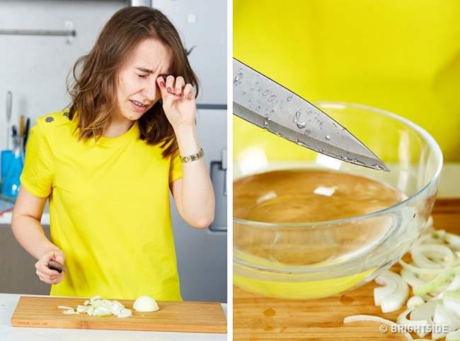 1001 tuyệt chiêu nhà bếp giúp con dâu ghi điểm trong mắt mẹ chồng-6