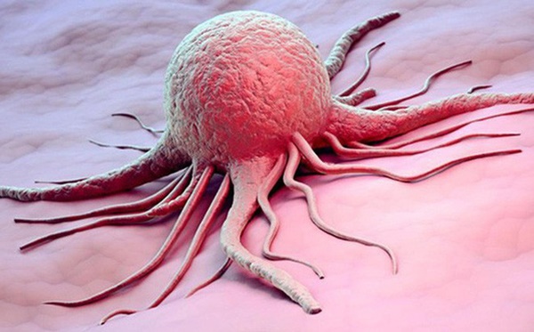 Những thói quen ăn uống gây hại cho sức khỏe chúng ta-1