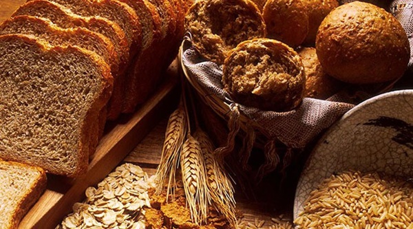 Những thói quen ăn uống gây hại cho sức khỏe chúng ta-3