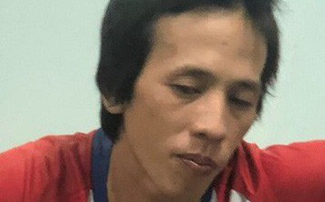 Kẻ thảm sát 3 người ở Bình Dương nhập viện điều trị vì sức khoẻ và tinh thần không ổn định-1