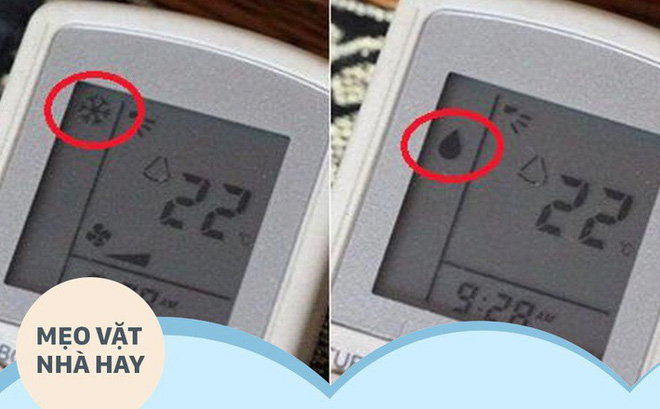 Ghi nhớ 6 mẹo vặt sử dụng điều hòa thả ga dưới đây mà không lo tốn nhiều tiền-1
