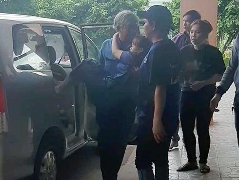9 loại thực phẩm phổ biến dễ gây ngộ độc-10