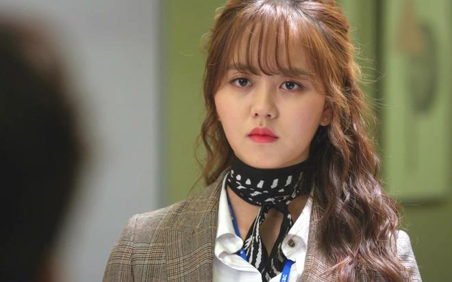 Lạ đời chuyện thuê gái trẻ đẹp cặp bồ với chồng để giữ gia đình hạnh phúc-1