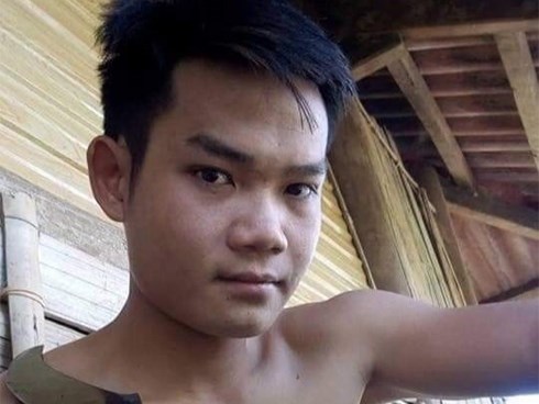 Gia cảnh éo le của thiếu nữ 15 tuổi bị anh ruột sát hại ở Điện Biên: Mồ côi cha, phải bỏ học để kiếm tiền phụ giúp gia đình