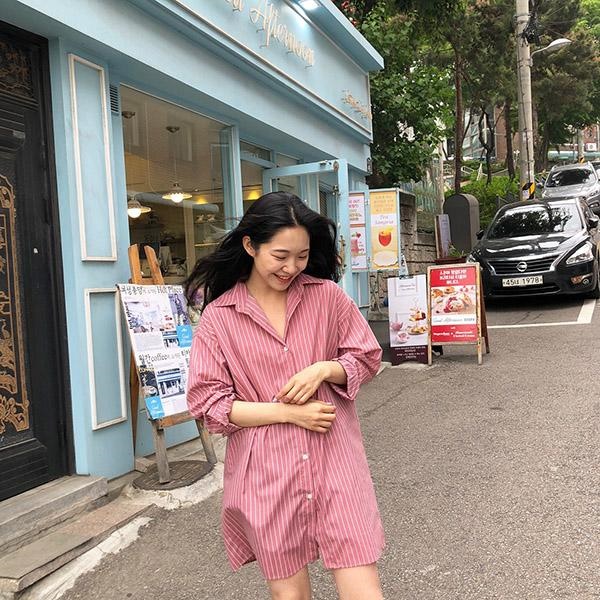 Xúng xính đi chơi ngày lễ, chị em đừng bỏ qua món đồ thanh lịch và cực sành điệu này-1