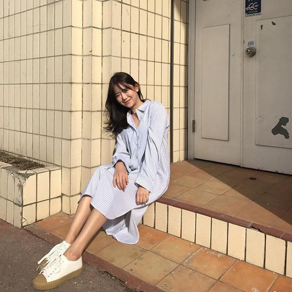 Xúng xính đi chơi ngày lễ, chị em đừng bỏ qua món đồ thanh lịch và cực sành điệu này-2