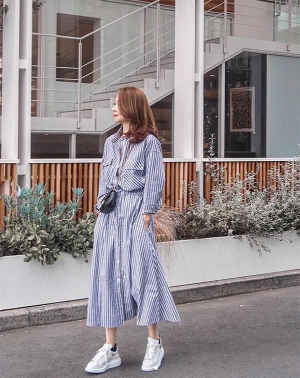 Xúng xính đi chơi ngày lễ, chị em đừng bỏ qua món đồ thanh lịch và cực sành điệu này-4