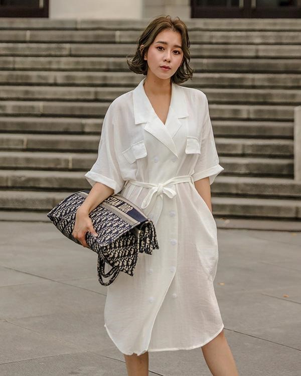 Xúng xính đi chơi ngày lễ, chị em đừng bỏ qua món đồ thanh lịch và cực sành điệu này-12