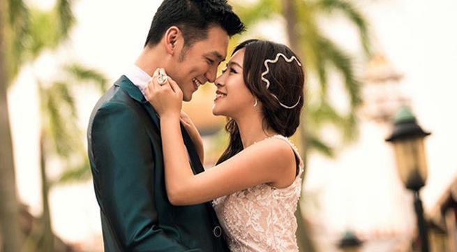 Chồng gắng sức chăn rau sạch” ai ngờ bị lừa vố đau tê tái-1