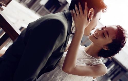 Chồng gắng sức chăn rau sạch” ai ngờ bị lừa vố đau tê tái-3