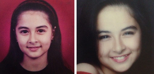 Mỹ nhân đẹp nhất Philippines Marian Rivera: Tuổi thơ thiếu thốn tình cha, bị mang danh kẻ thứ 3 cho tới cuộc hôn nhân viên mãn, hai con đẹp như thiên thần-1