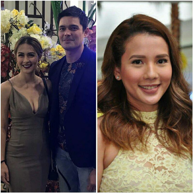 Mỹ nhân đẹp nhất Philippines Marian Rivera: Tuổi thơ thiếu thốn tình cha, bị mang danh kẻ thứ 3 cho tới cuộc hôn nhân viên mãn, hai con đẹp như thiên thần-8