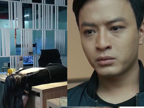 Hài hước số phận của các diễn viên Quỳnh Búp Bê ngày ấy - bây giờ: My Sói trả giá, Lan Cave lại được hồi sinh-11