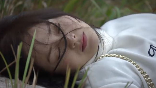 Nàng dâu order: Lan Phương bị hồ ly xô ngã đập đầu bất tỉnh, nguyên nhân của vụ bắt cóc tống tiền là đây?-5