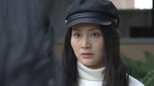 Nàng dâu order: Lan Phương bị hồ ly xô ngã đập đầu bất tỉnh, nguyên nhân của vụ bắt cóc tống tiền là đây?-1