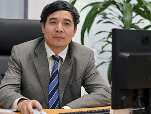 51 thí sinh được nâng điểm thi vẫn đang học ĐH, CĐ-2