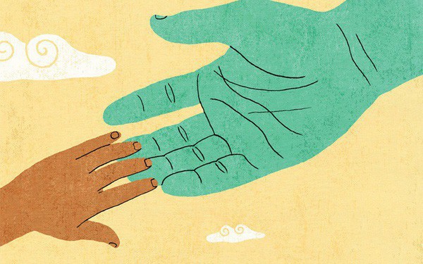 Cha lập di chúc tặng nhà cho người giúp việc và lá thư gửi con gái: Con à, lòng hiếu thảo của con chỉ đáng giá 1 xu-1