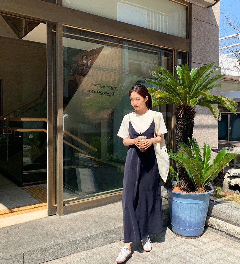 Nàng tuổi băm rất nên lưu ý: Hãy thay thế 4 items sau để có được phong cách mùa hè sành điệu và sang lên đáng kể-14