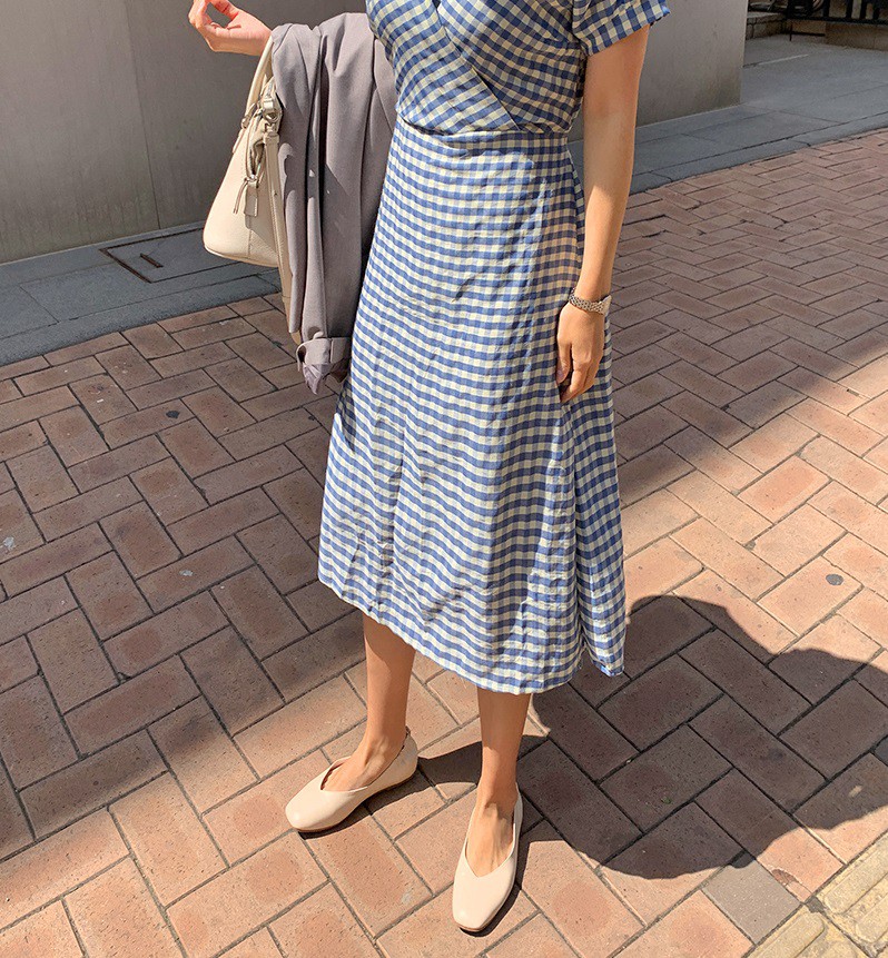 Nàng tuổi băm rất nên lưu ý: Hãy thay thế 4 items sau để có được phong cách mùa hè sành điệu và sang lên đáng kể-6