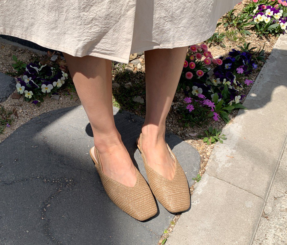 Nàng tuổi băm rất nên lưu ý: Hãy thay thế 4 items sau để có được phong cách mùa hè sành điệu và sang lên đáng kể-8