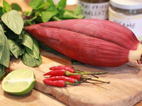 Bắp xào kiểu này ăn chơi cũng ngon mà ăn với cơm cũng tuyệt-6