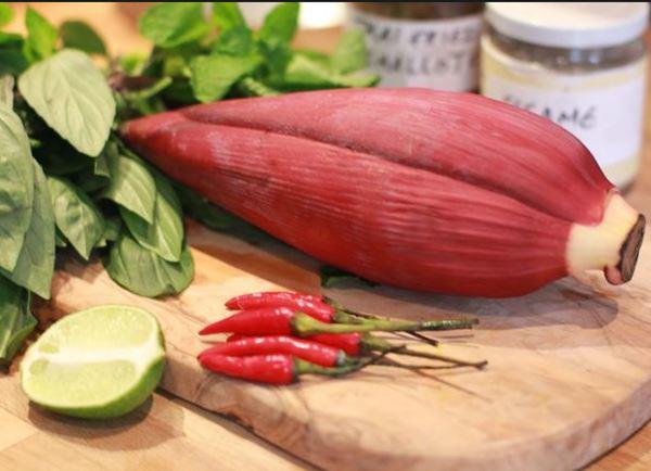 4 cách làm gỏi tai heo ngon, nhanh gọn chỉ trong 5 phút-1