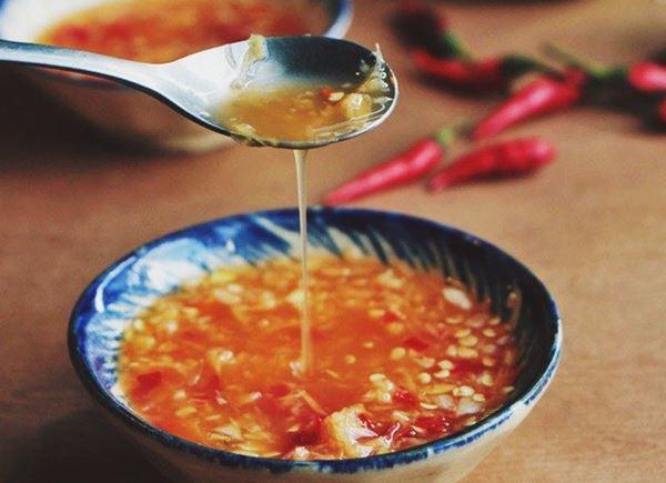 4 cách làm gỏi tai heo ngon, nhanh gọn chỉ trong 5 phút-6