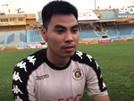 AFC Champions League: Buriram bị loại sớm, Xuân Trường vẫn sáng nhất đội-3