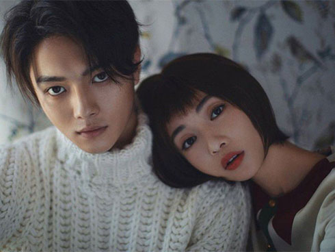 Top 3 con giáp chỉ RUNG ĐÙI TIỀN TỰ ĐẾN, muốn bao nhiêu có bấy nhiêu vào 35 ngày tới-4