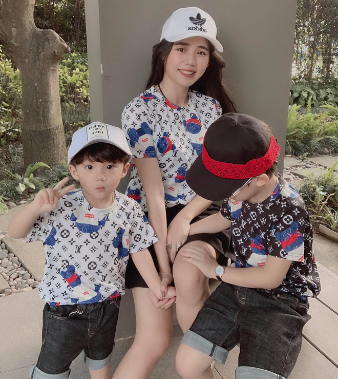 Người phụ nữ sở hữu loạt clip cover triệu view trong vài tuần, danh tính khiến số đông tò mò-4