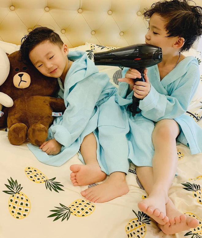 Người phụ nữ sở hữu loạt clip cover triệu view trong vài tuần, danh tính khiến số đông tò mò-5