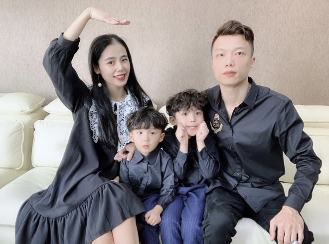 Người phụ nữ sở hữu loạt clip cover triệu view trong vài tuần, danh tính khiến số đông tò mò-3