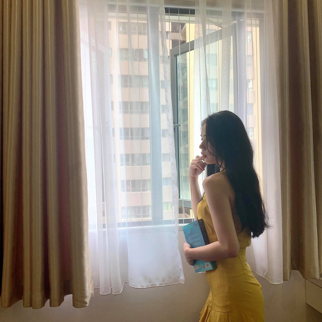 Người phụ nữ sở hữu loạt clip cover triệu view trong vài tuần, danh tính khiến số đông tò mò-7