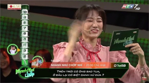 Hari Won tiết lộ cực sốc về cuộc hôn nhân với Trấn Thành-4