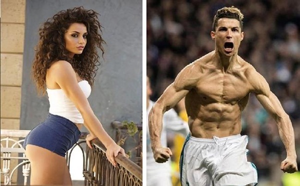 3 chân dài được đại gia mua trăm tỉ cho lần đầu tiên giờ ra sao?-14