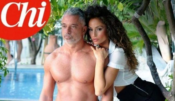 3 chân dài được đại gia mua trăm tỉ cho lần đầu tiên giờ ra sao?-15