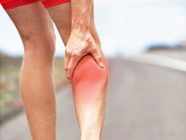 Ăn chay giảm cân, người phụ nữ không những tăng 8kg mà còn mắc bệnh nguy hiểm-1