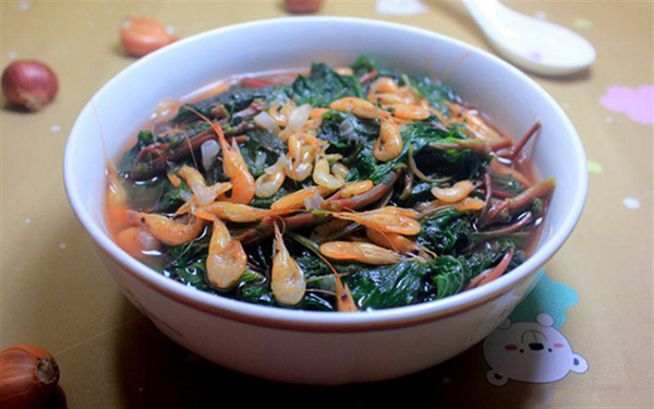 Ăn chay giảm cân, người phụ nữ không những tăng 8kg mà còn mắc bệnh nguy hiểm-3