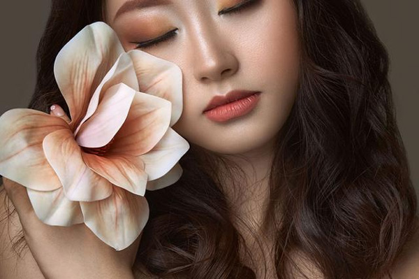 Top 3 con giáp chỉ RUNG ĐÙI TIỀN TỰ ĐẾN, muốn bao nhiêu có bấy nhiêu vào 35 ngày tới-1