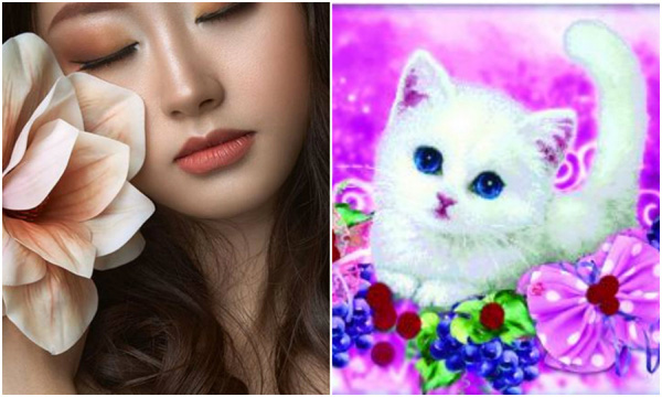 Top 3 con giáp chỉ RUNG ĐÙI TIỀN TỰ ĐẾN, muốn bao nhiêu có bấy nhiêu vào 35 ngày tới-2