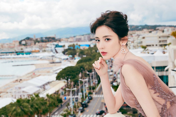 Top 3 con giáp chỉ RUNG ĐÙI TIỀN TỰ ĐẾN, muốn bao nhiêu có bấy nhiêu vào 35 ngày tới-3