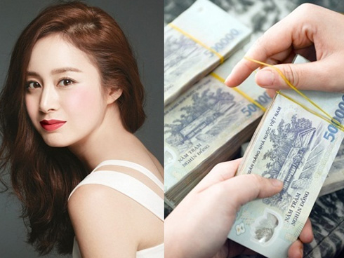 Cuối tháng 4 này, có 3 con giáp kết thân với QUÝ NHÂN, gặp vận may trên trời rơi xuống, TÀI LỘC đầy nhà-2