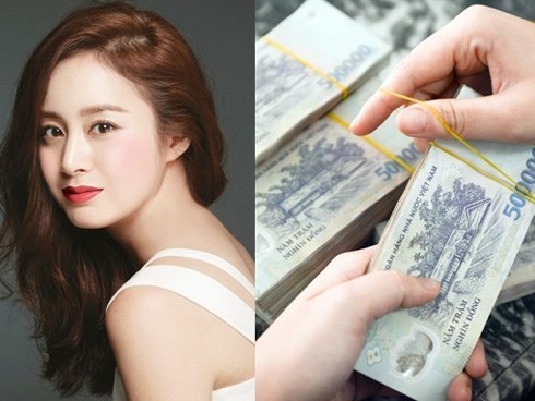 Top 3 con giáp chỉ RUNG ĐÙI TIỀN TỰ ĐẾN, muốn bao nhiêu có bấy nhiêu vào 35 ngày tới