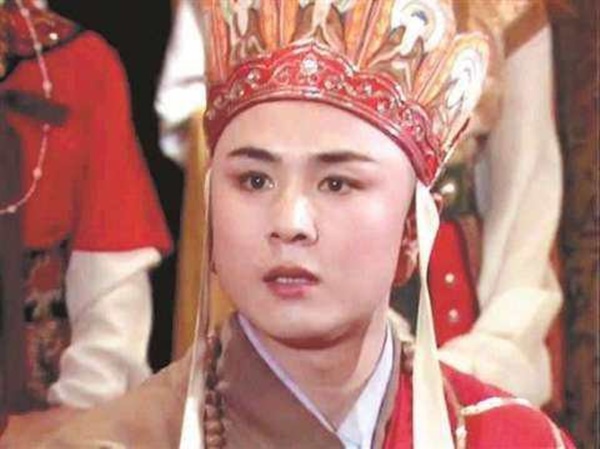 3 vị Đường Tăng của Tây Du Ký: Người mang danh ăn bám vợ tỷ phú, kẻ U65 vẫn mặc áo cà sa đi hát rong-10