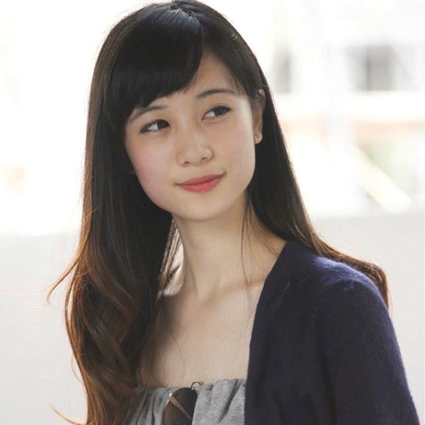 Nhan sắc thời thiếu nữ của các người đẹp nổi tiếng showbiz Việt-5